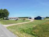 4620 County Road 350 - Photo 30