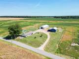 4620 County Road 350 - Photo 32