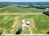 4620 County Road 350 - Photo 36