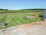 4620 County Road 350 - Photo 37