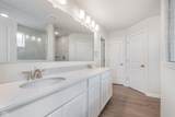 5713 Stetson Drive - Photo 20