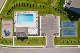 5713 Stetson Drive - Photo 27