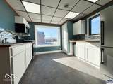 218 Maple Avenue - Photo 12