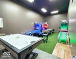 218 Maple Avenue - Photo 14