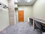 218 Maple Avenue - Photo 18
