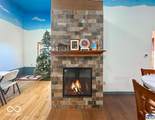 218 Maple Avenue - Photo 20