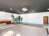 218 Maple Avenue - Photo 6