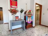 218 Maple Avenue - Photo 7