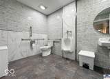 218 Maple Avenue - Photo 8