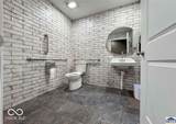 218 Maple Avenue - Photo 9