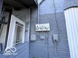 116 1/2 Church Street - Photo 13