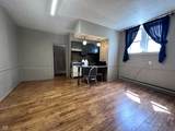 116 1/2 Church Street - Photo 7