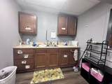 116 1/2 Church Street - Photo 9