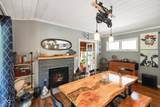 1188 Annandale Drive - Photo 16