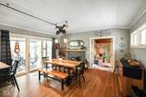 1188 Annandale Drive - Photo 17