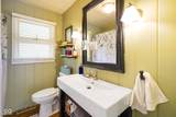 1188 Annandale Drive - Photo 28