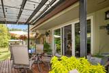 1188 Annandale Drive - Photo 37