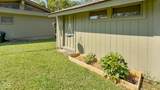 1188 Annandale Drive - Photo 40
