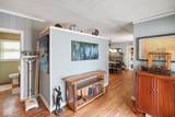 1188 Annandale Drive - Photo 7