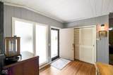 1188 Annandale Drive - Photo 9