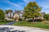9162 Pleasant View Lane - Photo 1