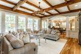 9162 Pleasant View Lane - Photo 17