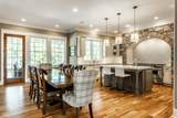 9162 Pleasant View Lane - Photo 18