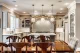 9162 Pleasant View Lane - Photo 19