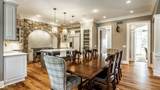 9162 Pleasant View Lane - Photo 20