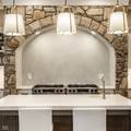 9162 Pleasant View Lane - Photo 23