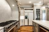 9162 Pleasant View Lane - Photo 24