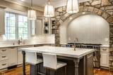 9162 Pleasant View Lane - Photo 25