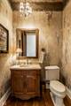 9162 Pleasant View Lane - Photo 26