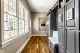 9162 Pleasant View Lane - Photo 27