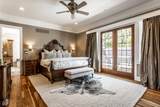 9162 Pleasant View Lane - Photo 30