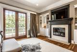 9162 Pleasant View Lane - Photo 31