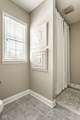 9162 Pleasant View Lane - Photo 37