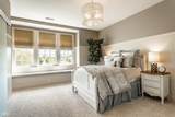 9162 Pleasant View Lane - Photo 40