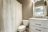 9162 Pleasant View Lane - Photo 41