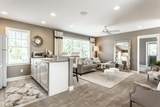 9162 Pleasant View Lane - Photo 42