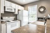 9162 Pleasant View Lane - Photo 43