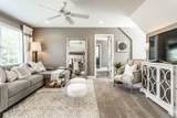 9162 Pleasant View Lane - Photo 44