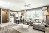 9162 Pleasant View Lane - Photo 45