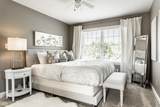 9162 Pleasant View Lane - Photo 46