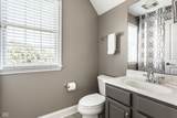 9162 Pleasant View Lane - Photo 47
