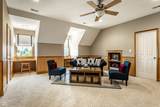 9162 Pleasant View Lane - Photo 48
