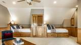 9162 Pleasant View Lane - Photo 49