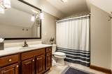 9162 Pleasant View Lane - Photo 50