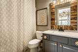 9162 Pleasant View Lane - Photo 53