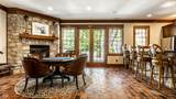9162 Pleasant View Lane - Photo 54